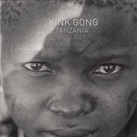 Tanzania Kink Gong
