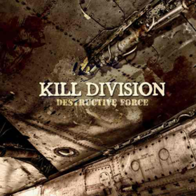 Destructive Force Kill Division
