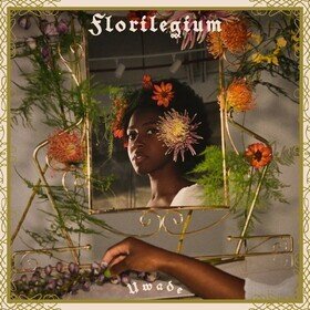 Florilegium Uwade