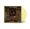 Florilegium