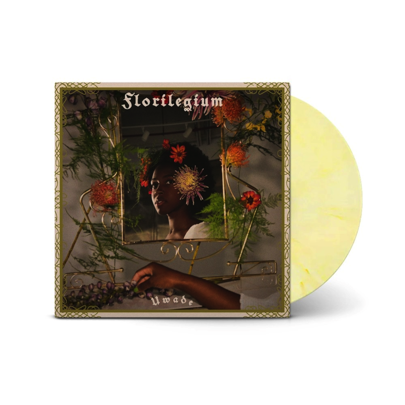 Florilegium