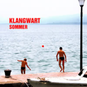 Sommer Klangwart