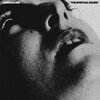 The Spiritual Sound (Limited Edition)