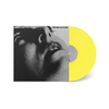 The Spiritual Sound (Limited Edition)