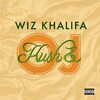 Kush & Orange Juice