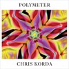 Polymeter