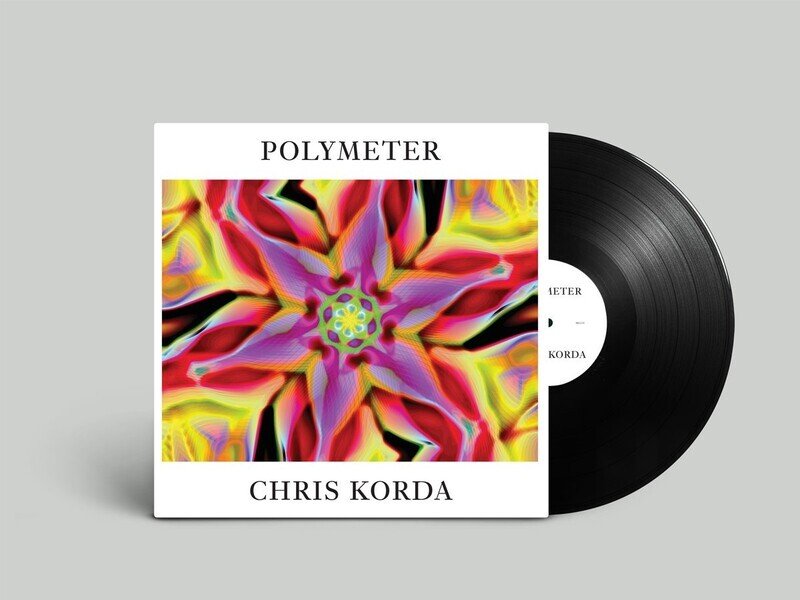 Polymeter