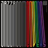 Jazz Room Presents: Covers
