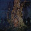 Altar (RSD 2023)
