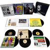 8314 Boxed (Box Set)