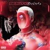 Beauty In Death (Indie Exclusive)