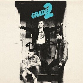 Grade 2 Grade 2