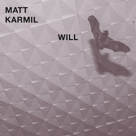 Will Matt Karmil