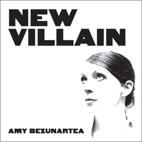 New Villain Amy Bezunartea