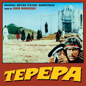 Tepepa