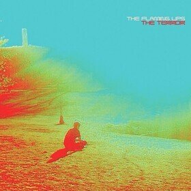 Terror Flaming Lips