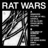 Rat Wars