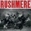 Rushmere (Limited Edition)