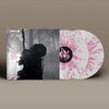 Ronin II (Deluxe Splatter Edition)
