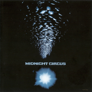 Midnight Circus
