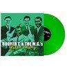 Green Onions (Green Vinyl)
