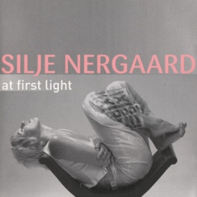 At First Light Silje Nergaard