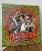 Ace Ventura When Nature Calls Original Motion Picture Score