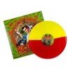 Ace Ventura When Nature Calls Original Motion Picture Score