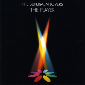 The Player Supermen Lovers