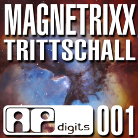 Trittschall Magnetrixx