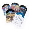 Studio Ghibli (Box Set)
