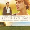 Pride & Prejudice (Anniversary Edition)