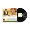Pride & Prejudice (Anniversary Edition)