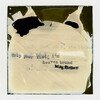 Grip Your Fist, I'm Heaven Bound (Bone Colored Vinyl)