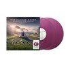 The Hunger Games: Sunrise On the Reaping - the Album