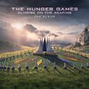 The Hunger Games: Sunrise On the Reaping - the Album