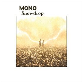 Snowdrop Mono