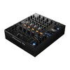 AlphaTheta DJM-750MK2