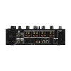 AlphaTheta DJM-750MK2