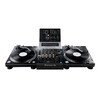 AlphaTheta DJM-750MK2