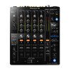 AlphaTheta DJM-750MK2