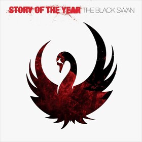 Black Swan (Limited Edition) Story Of The Year