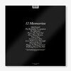 12 Memories
