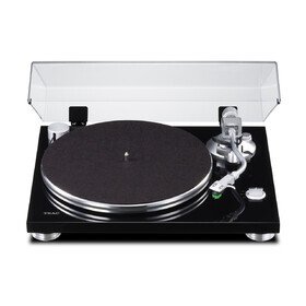 TN-3B-SE/B TEAC