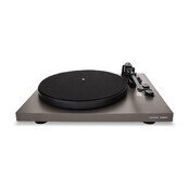 TT MK2 Earth Grey TT MK2 Earth Grey