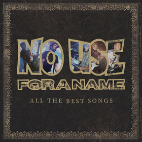 All The Best Songs No Use For A Name