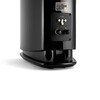 Reference 9 Black 
