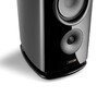 Reference 9 Black 