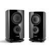 Reference 9 Black 