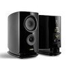 Reference 9 Black 
